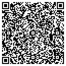 QR code with Kay H Avera contacts