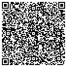 QR code with Check Mark Inspection Phone contacts