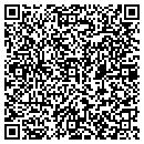 QR code with Dougherty Pat DC contacts