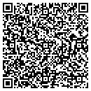 QR code with Keith Incorporated contacts