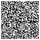 QR code with Cheryls Test Account contacts