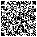 QR code with Anchor Painting & Remodeling contacts