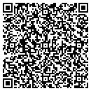 QR code with Kenneth Paul Brown contacts