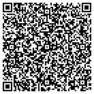 QR code with Ccs Heating Cooling & Refrig contacts