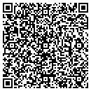QR code with Sea Tow contacts