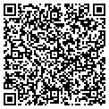 QR code with Kenneth R Smith contacts