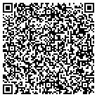 QR code with Adich Clinic contacts