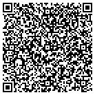 QR code with Phoenix Consulting Group LLC contacts
