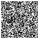 QR code with Kimberly Weaver contacts