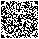 QR code with Chrystalclear Inpection Service contacts