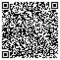QR code with Shannon's Towing contacts