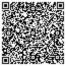 QR code with Switchboard Inc contacts