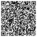 QR code with Larry G Alexander Jr contacts