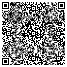 QR code with Cindan Heating & Cooling contacts