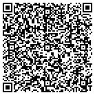 QR code with SHEALEY TOWING contacts