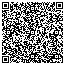 QR code with Passion Parties contacts