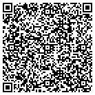 QR code with Bobby Mc Avan Pro Shop contacts