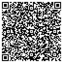 QR code with Kenway Excavating contacts