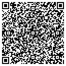 QR code with Affolter Robert C DC contacts