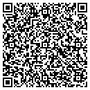 QR code with Larry L Brown Llp contacts