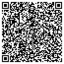 QR code with Align Chiropractic contacts