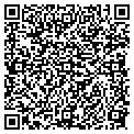 QR code with Populus contacts