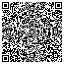 QR code with Larry Mccain contacts