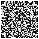 QR code with Armaan Transportation contacts