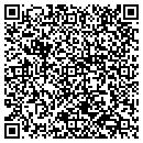 QR code with S & H Truck Parts & Wrecker contacts