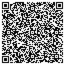 QR code with Climate Physics LLC contacts