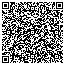 QR code with Kevin Osborn contacts
