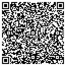 QR code with Leonard F Dills contacts