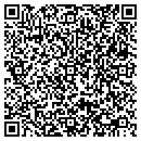 QR code with Irie Experience contacts