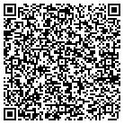 QR code with Simmons Wrecker Service Inc contacts