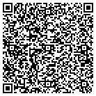 QR code with Bellingham Back & Neck Clinic contacts