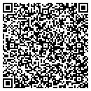 QR code with Lora Ann Windham contacts