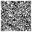QR code with 3n2norcal contacts