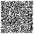 QR code with Lyle contacts