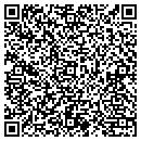 QR code with Passion Parties contacts