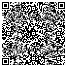 QR code with Simpson's Wrecker Service contacts