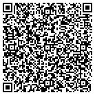 QR code with Proven Strategies Consulting contacts