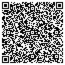 QR code with Armstrong Transport contacts