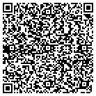 QR code with Common Sense Inspections contacts