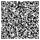 QR code with Arnoldo Ramos Lopez contacts