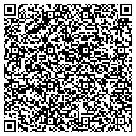 QR code with Comfort Heating & Air Conditioning, LLC contacts
