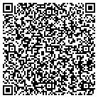 QR code with Anthony Carroll Tommy contacts