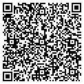 QR code with A1 Paint Ball contacts