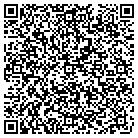 QR code with Kirchhoff Land Improvements contacts
