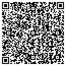 QR code with M B Auto Service contacts