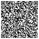 QR code with Conant Heating & Cooling contacts